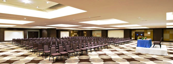 376/Aloft Bengaluru Whitefield - Bengaluru 04.jpg